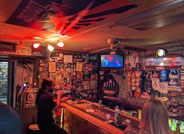 arizona/tempe/bar/palo-verde-lounge