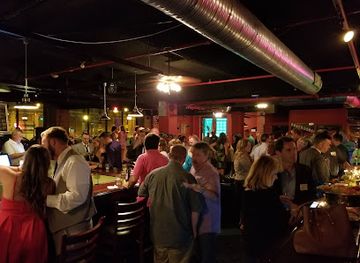 new-york/chautauqua-allegheny/bar/shawbucks