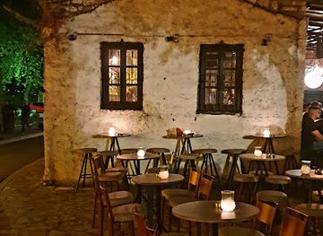 greece/epirus/bar/circus