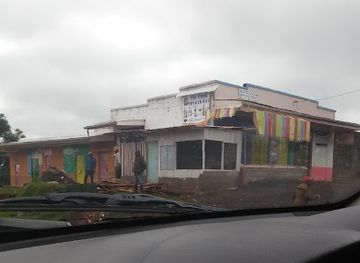 kenya/aberdare-range/bar/the-cafe-sports-bar