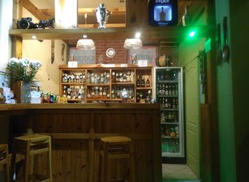 poland/lublin/czuby/bar/klub-pub-na-strychu