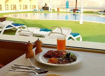 oman/musandam-governorate/bar/darts-bar-atana-hotel