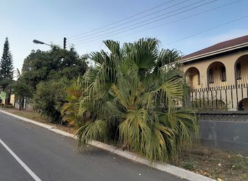 eswatini/middleveld/bar/manzini-club