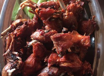 cambodia/ratanakiri/bar/