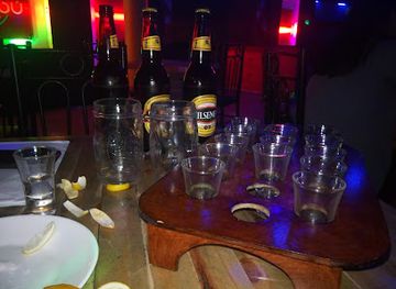 ecuador/northeast-oriente/bar/bailador-bar