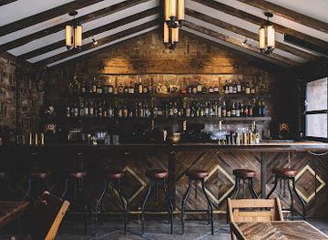 tennessee/nashville/east-nashville/bar/urban-cowboy-public-house