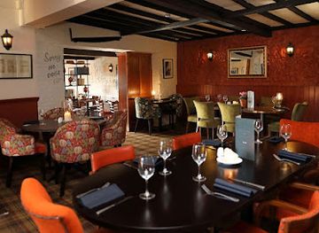 united-kingdom/the-broads/bar/rising-sun-coltishall