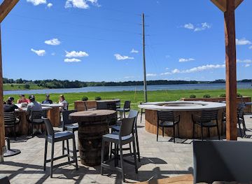 canada/prince-edward-island-national-park/bar/lone-oak-brew-pub-milky-way