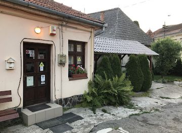 romania/covasna/bar/lesz-vigas