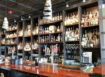 colorado/fort-collins/bar/william-oliver-s-publick-house