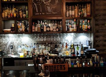 missouri/st-louis/bar/blood-sand