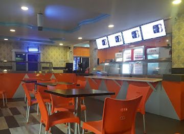 nigeria/lagos/bar/lounge-38