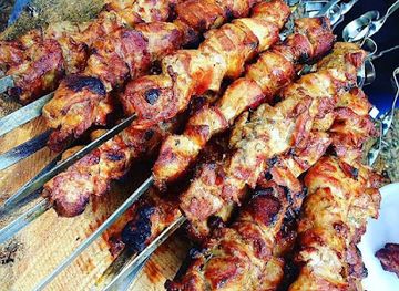 uzbekistan/samarkand-region/bar/bar-hollywood