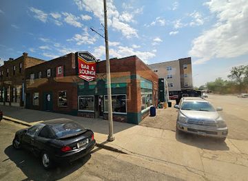 north-dakota/jamestown-reservoir/bar/wonder-bar