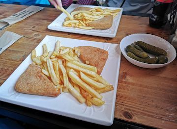 romania/caras-severin/bar/la-baraca