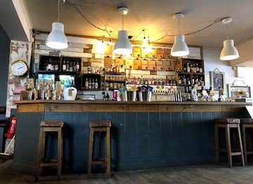 united-kingdom/derbyshire/bar/twenty-ten
