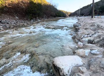 oklahoma/turner-falls-park/bar/davis-city