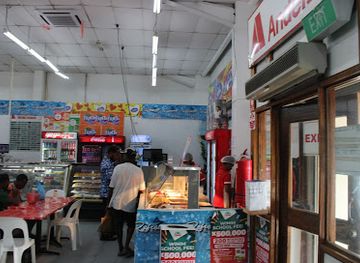 papua-new-guinea/east-new-britain/bar/andersons-supermarket-kokopo