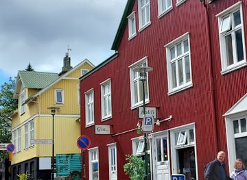 iceland/landmannalaugar/bar/bravo