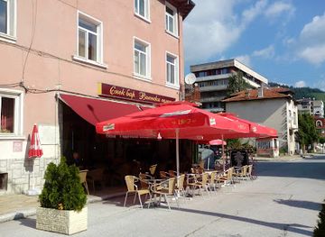 bulgaria/chepelare/bar/snack-bar-viennese-saloon
