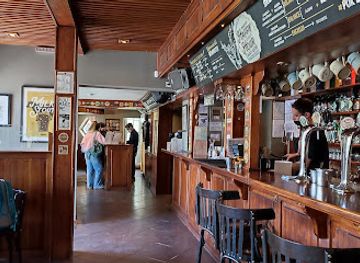 argentina/nahuel-huapi-national-park/bar/kosten-beer-bar