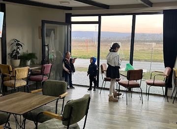 kosovo/podujevo/bar/zone-caffe-dreni