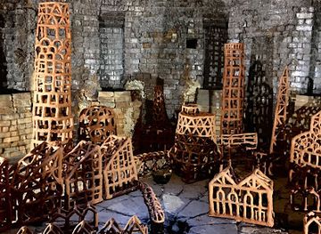 belgium/county-of-flanders/bar/brasserie-illegaal