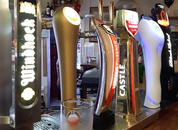 south-africa/eastern-cape/bar/the-southender