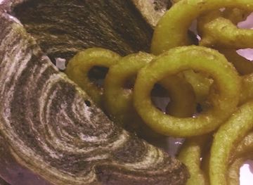 mississippi/tunica-casinos/bar/celebrity-grill