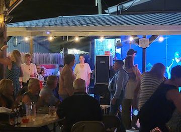 kansas/chautauqua-hills/bar/billy-s-bar-grill