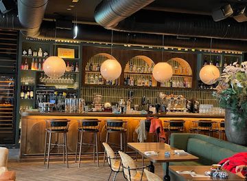 switzerland/davos/bar/jody-s-restaurant-bar