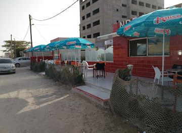 mauritania/dakhlet-nouadhibou/bar/ndb-ice-cafe