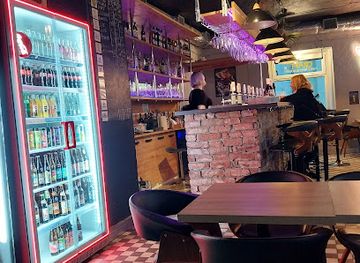 poland/kielce/bar/crazy-pig-kielce-zeberka-kielce-restauracja-kuchnia-amerykanska-kielce-jedzenie-piwo-kraftowe