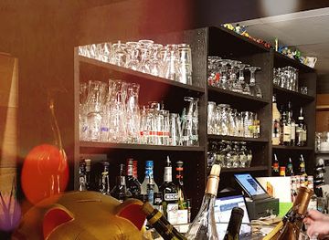 france/lille/wazemmes/bar/kee-mao-bar