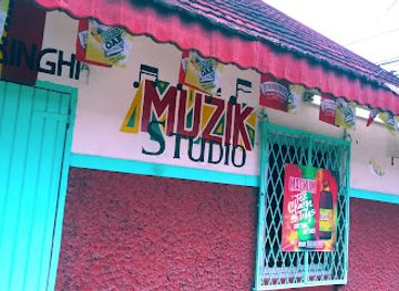 trinidad-and-tobago/san-juan-laventille/bar/vital-corner-restaurant-bar