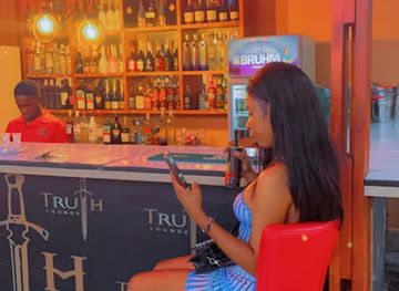 ghana/ashanti-region/bar/truth-pub-lounge