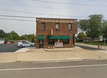 illinois/matthiessen-state-park/bar/archway-tap