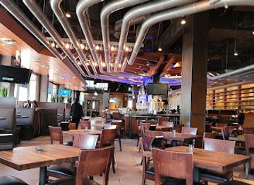 california/inland-empire/bar/yard-house