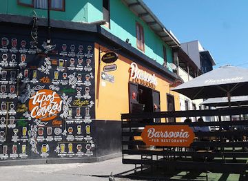 chile/tarapaca-region/bar/barsovia