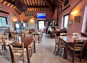 san-marino/monte-marino/bar/domus-coffee-food