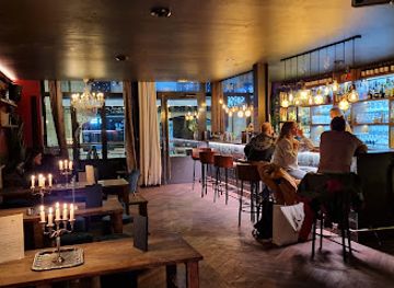 france/chamonix-mont-blanc/bar/l-alibi-bar