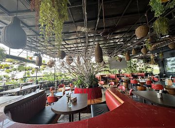 india/mumbai/juhu/bar/bora-bora