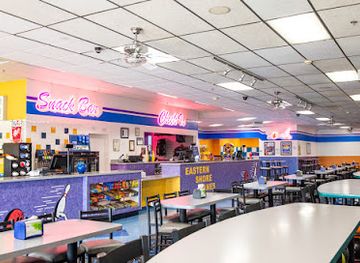 maryland/pocomoke-river-state-park/bar/eastern-shore-lanes