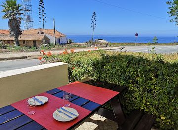 portugal/costa-vicentina/bar/a-barca-tranquitanas