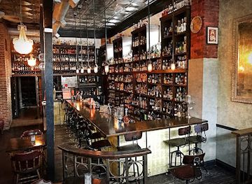 washington/seattle/bar/canon