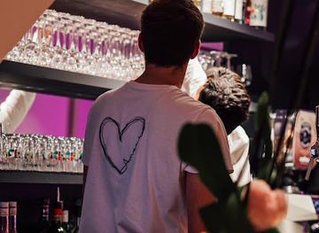 france/lorraine/bar/bar-amour