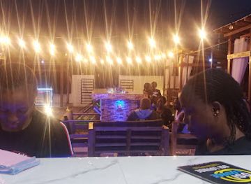 nigeria/urhobo/bar/osi-lounge