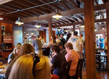 missouri/missouri-rhineland/bar/tin-mill-brewing-co