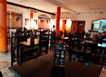 ecuador/sucumbios-region/bar/vulcano-grill