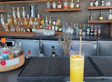 mexico/playa-del-carmen/bar/paseo-bar